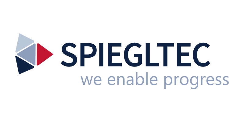 Spiegltec