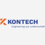 Logo KONTECH