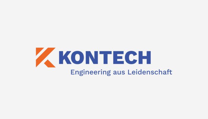 Logo KONTECH